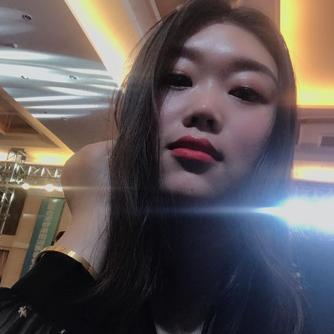 伊人王后专业净斑