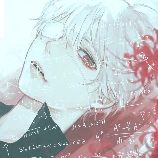 苏嘉杰