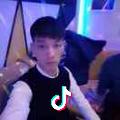 A💋发克💋🚬💤