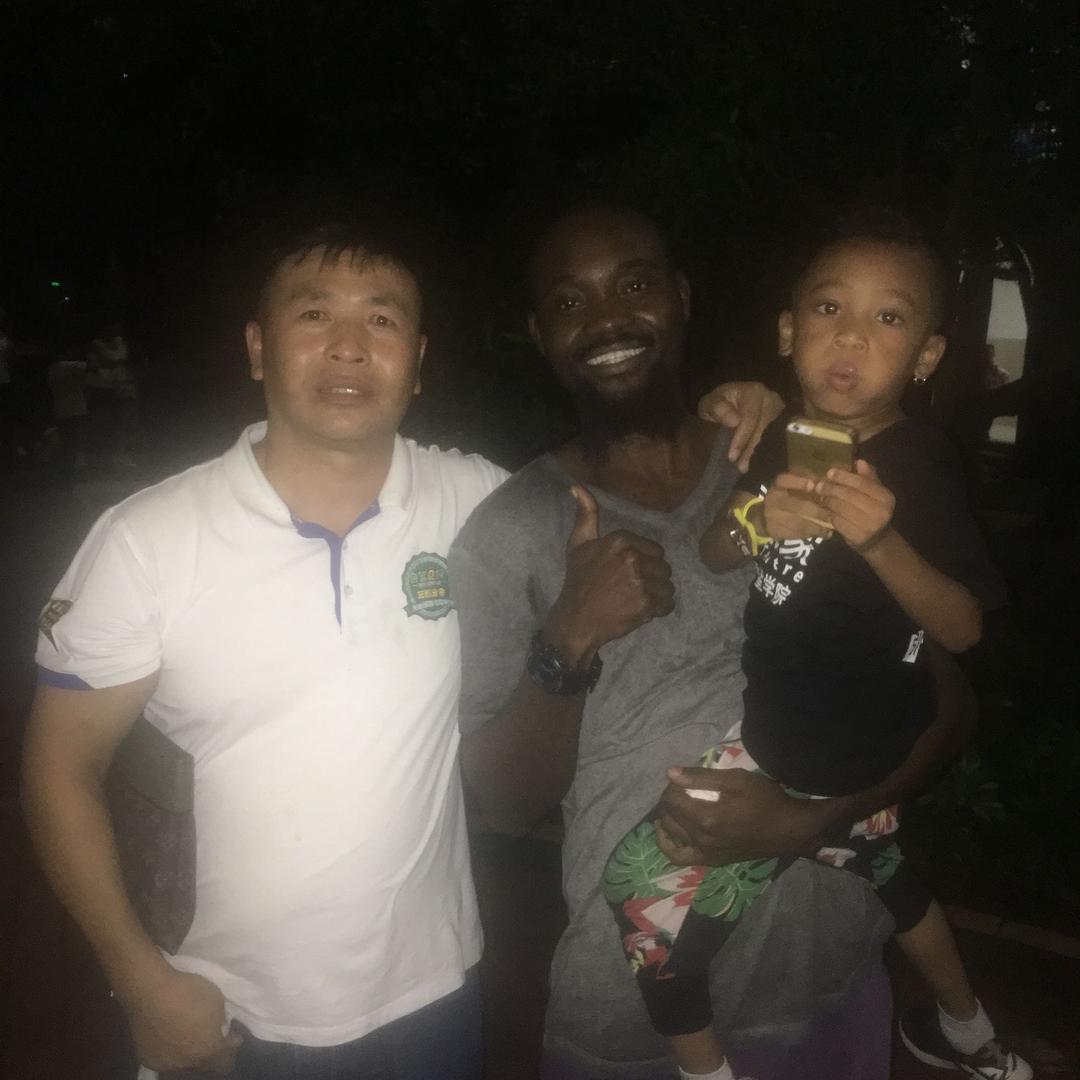 Wgy多彩贵州酒