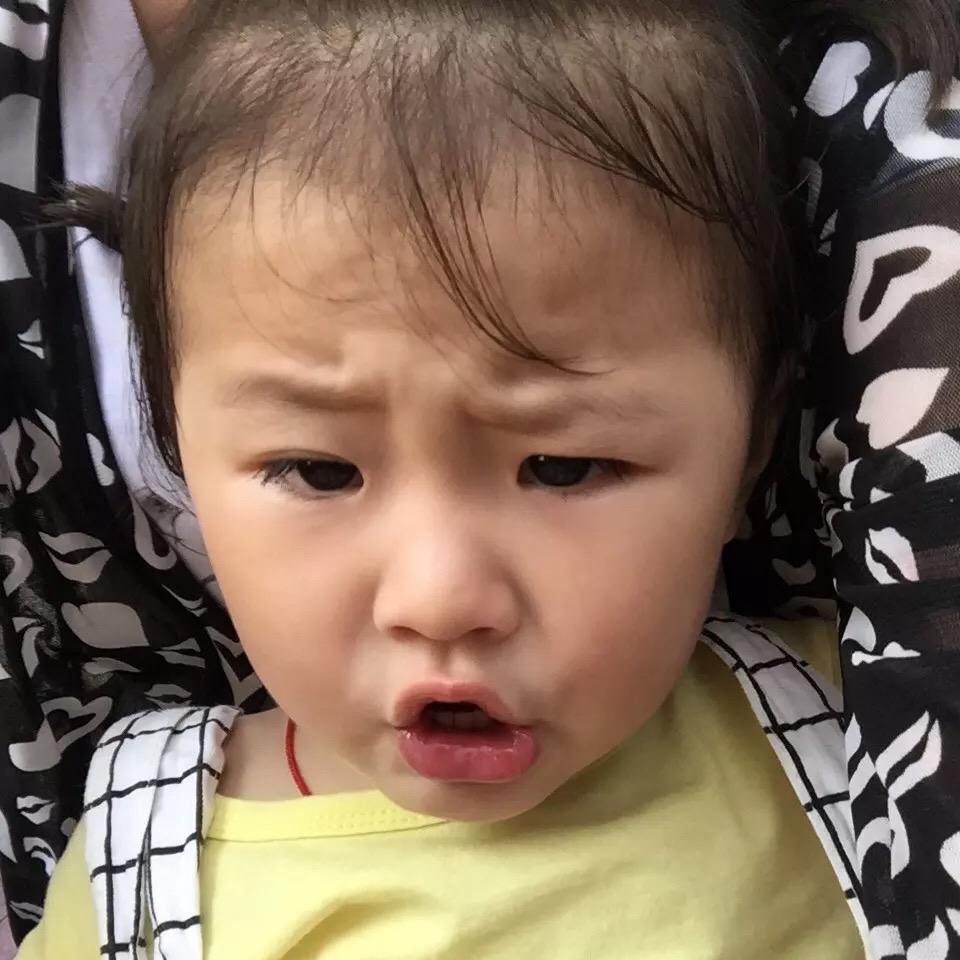 雪嫣怡沫宝
