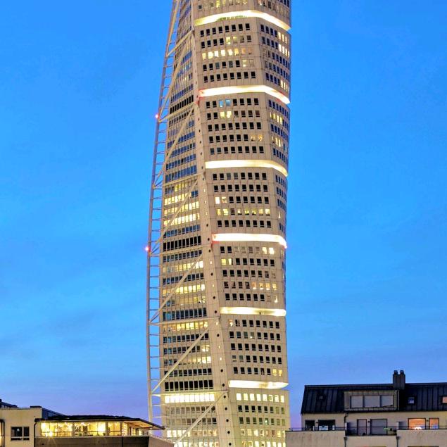 陈道士丧葬服务