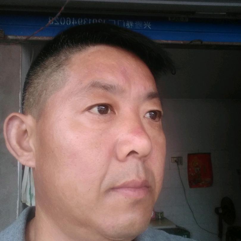 油条哥