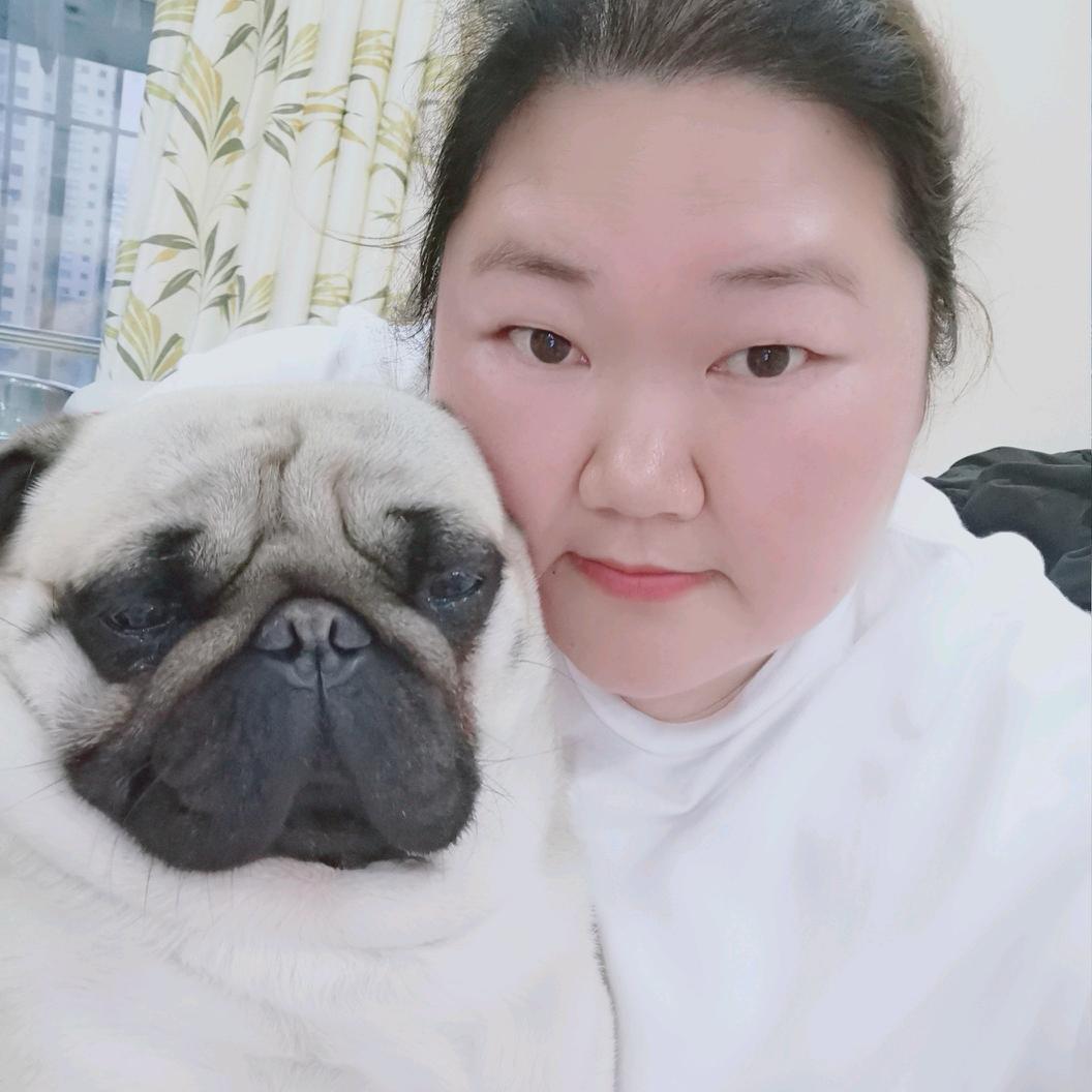 黄志华