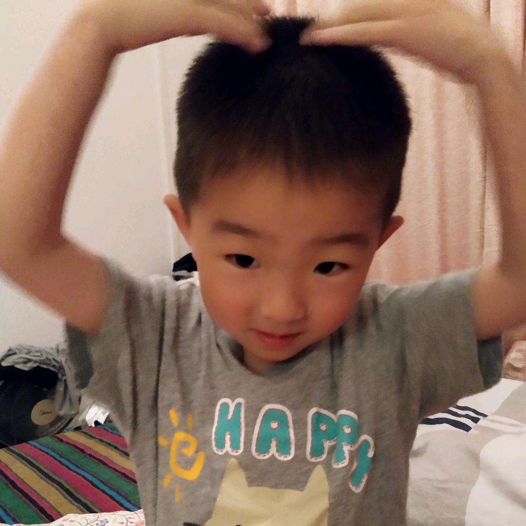 阿静