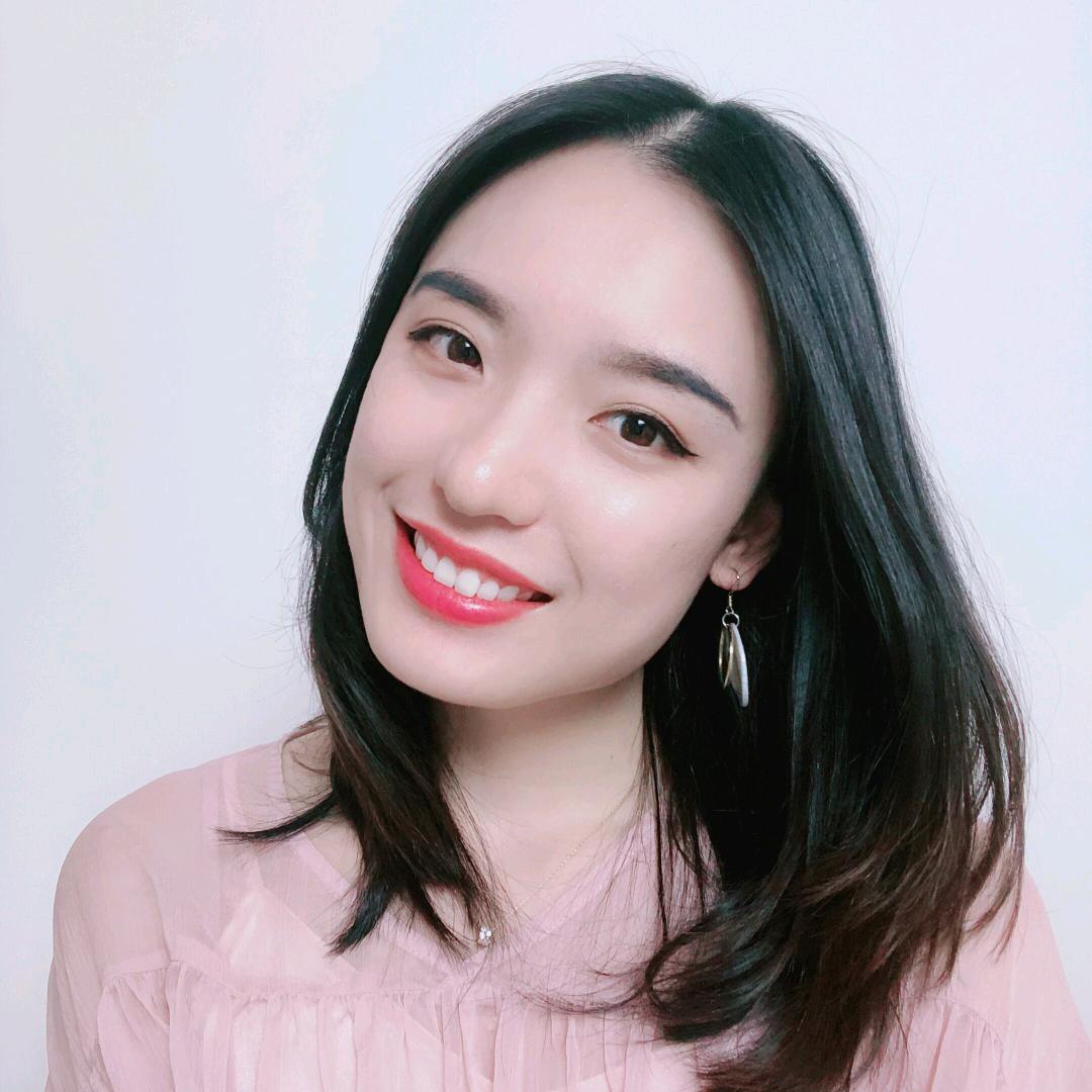 吾喜服装【5年实体店】