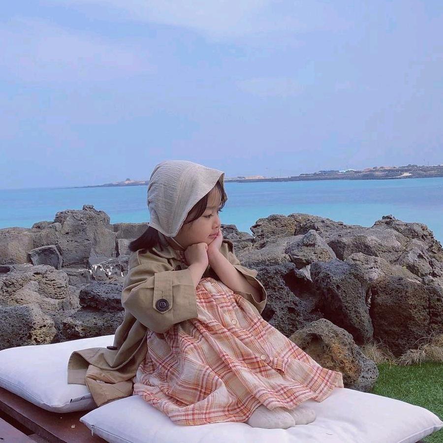 默默莫莫么