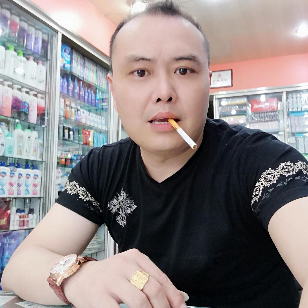 知己难找