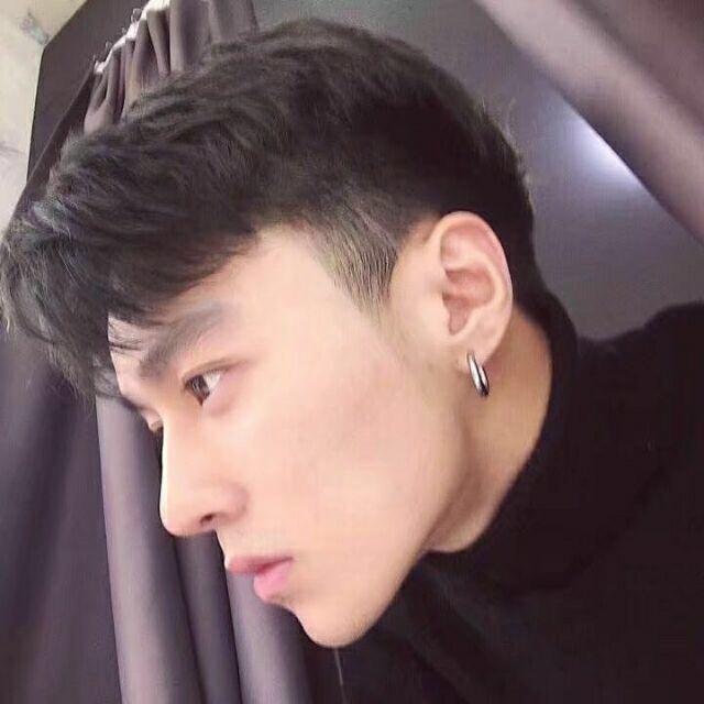 李l