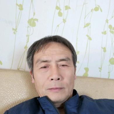 友情难望