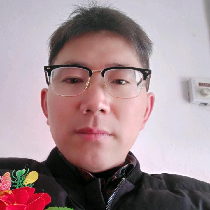 陈令元