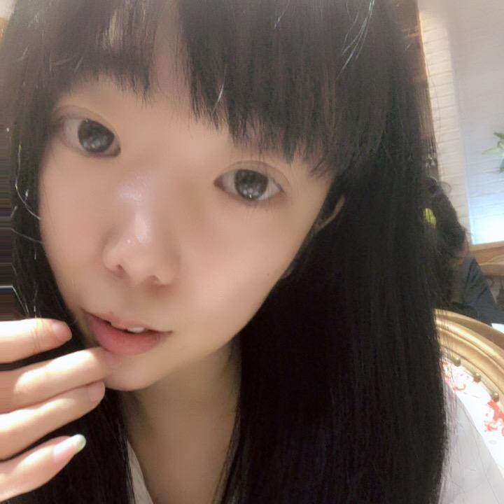 唐山紧溜滴
