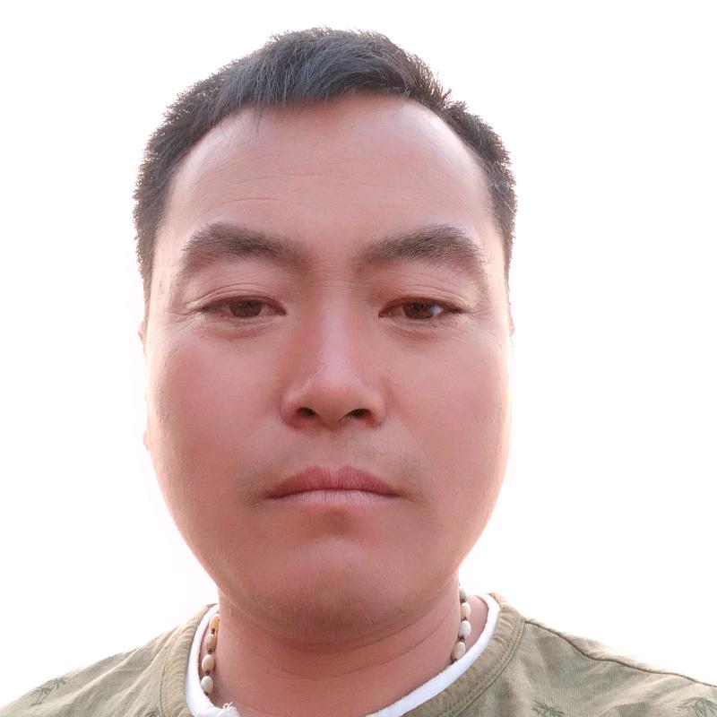 改变生活1314520