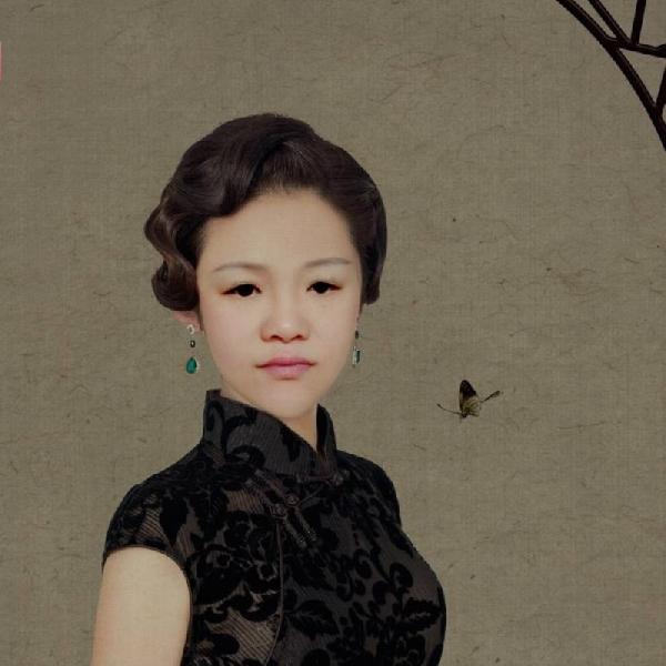 心缘