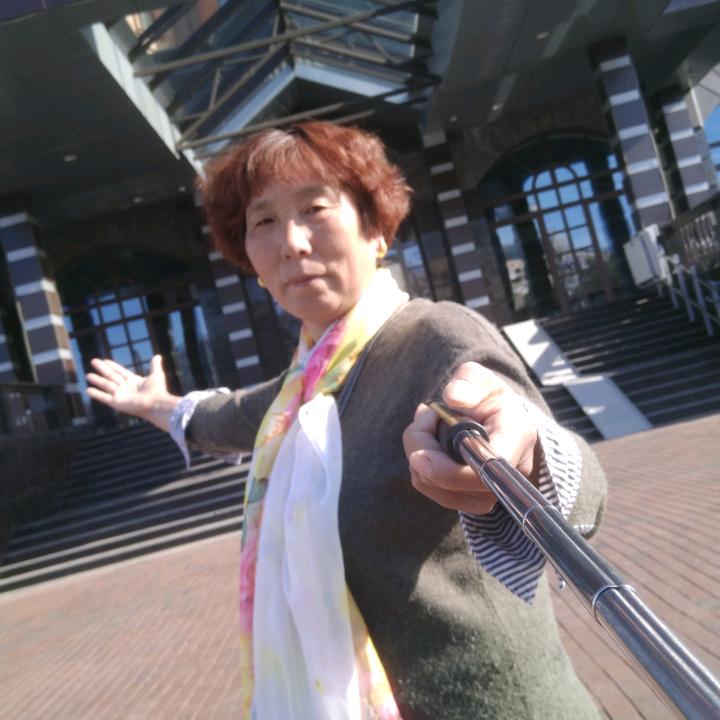 高