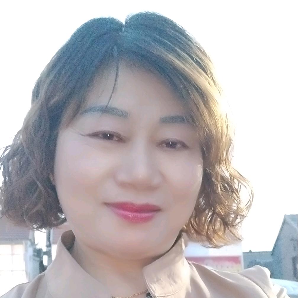 用户梅姐506968825760