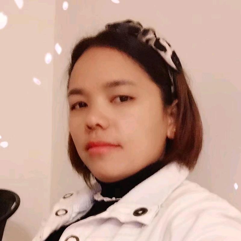 美丽天使