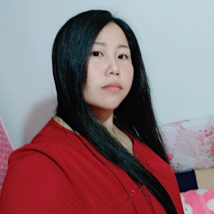 💗᭄余生🕊ꦿཽ好好的爱自己💕᭄:
