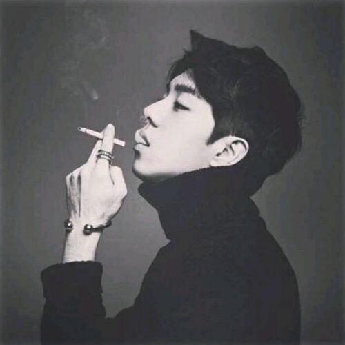 𝗗ෆ𝗻𝗴·ᰔᩚ 𓂃𓈒𓏸ᐝ