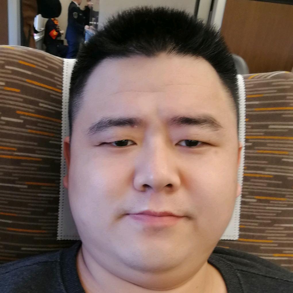 名成照明，幻彩灯带厂