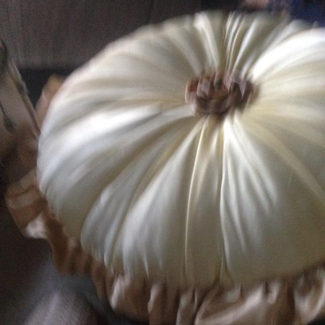 一生平安（袁奶奶）
