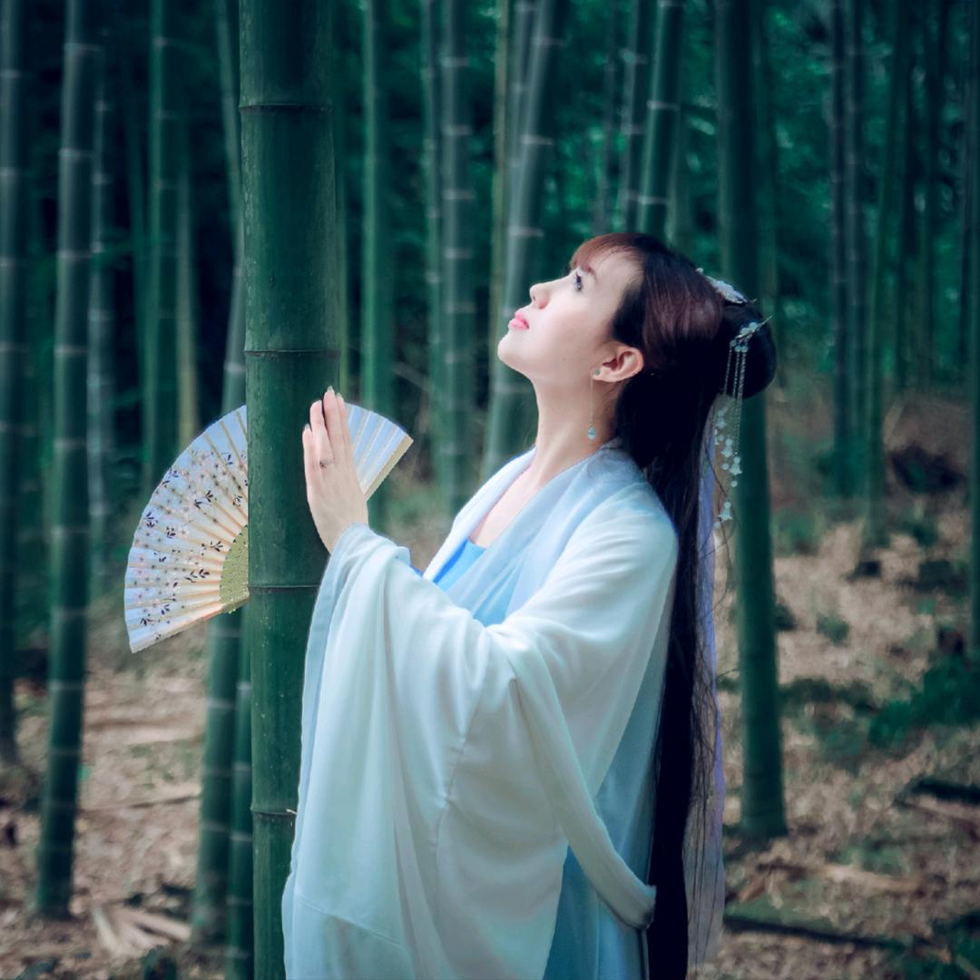 ‘＊瓜兮兮灬