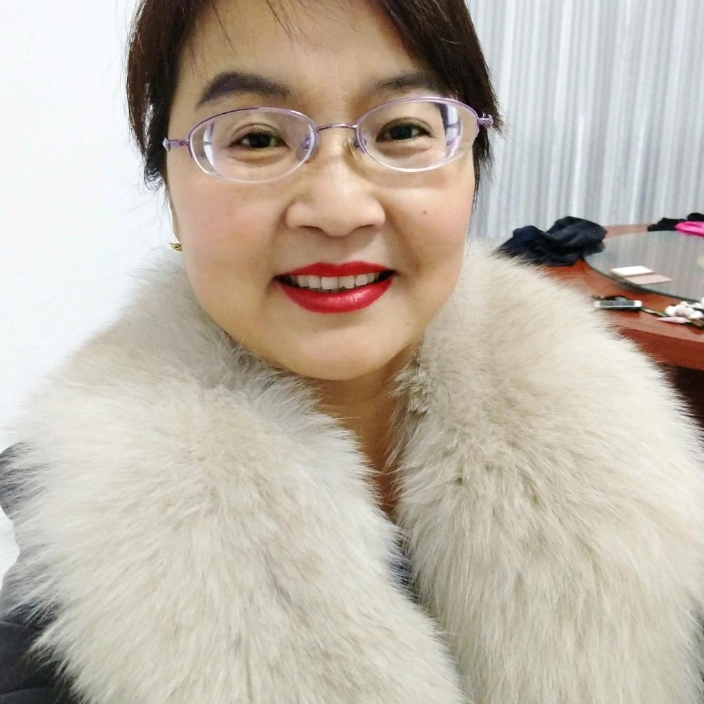 寻乐者