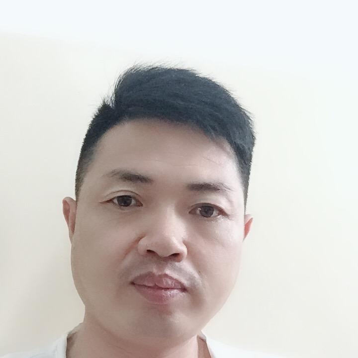 摩天岭华哥