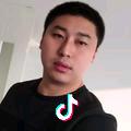 爱盟定制纸塑包装