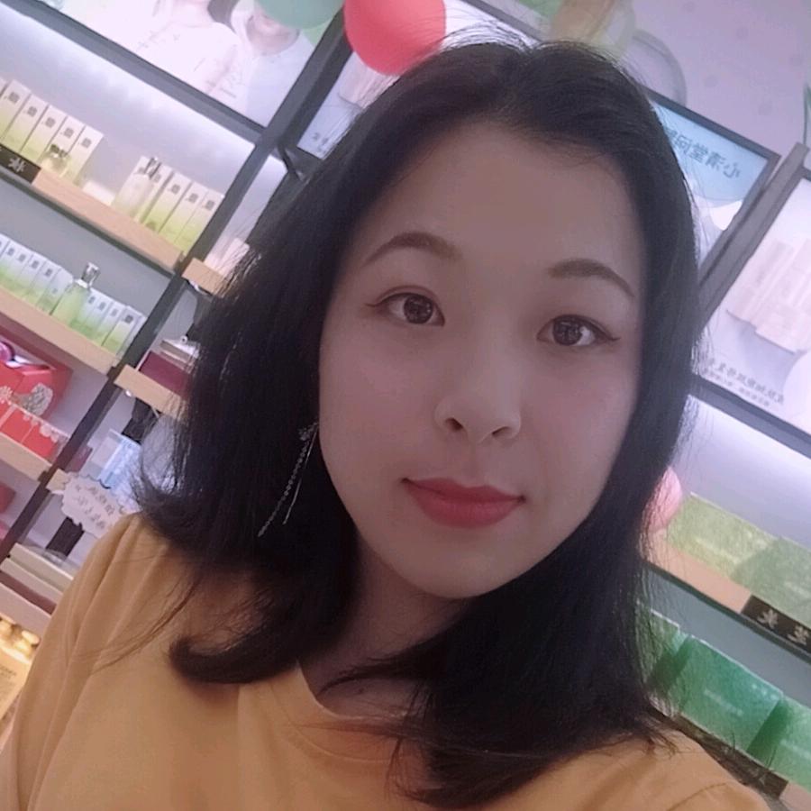 ☀️玲儿凯玲✨