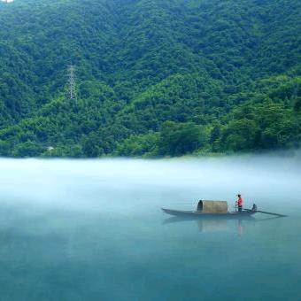 雄哥的图片世界