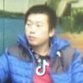 滚动轮