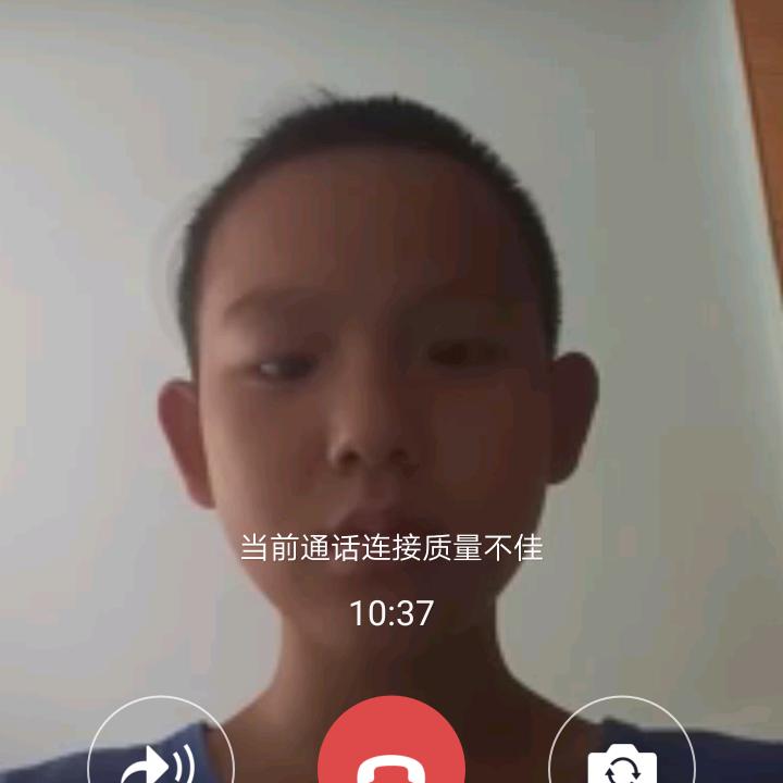 华姐