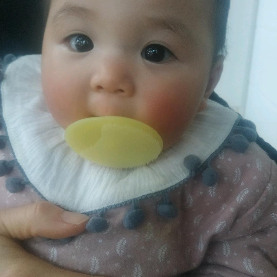 河南人