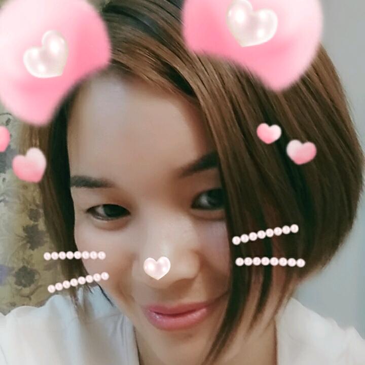 莲🍀