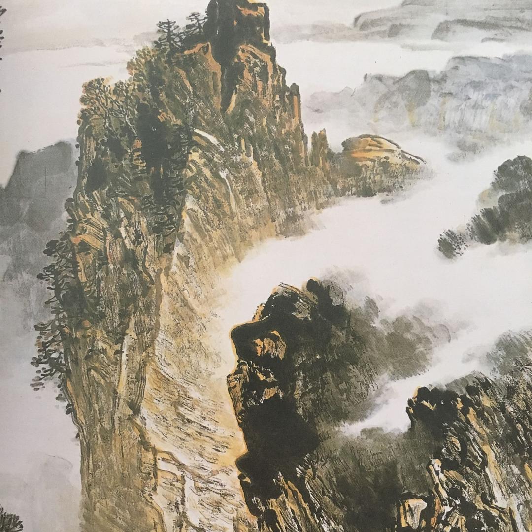 滨州鲸航文化发展有限公司