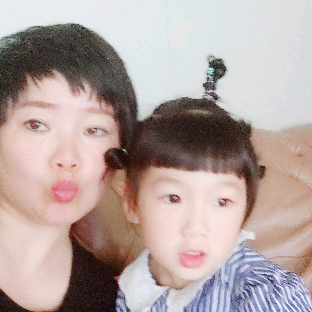 李微微