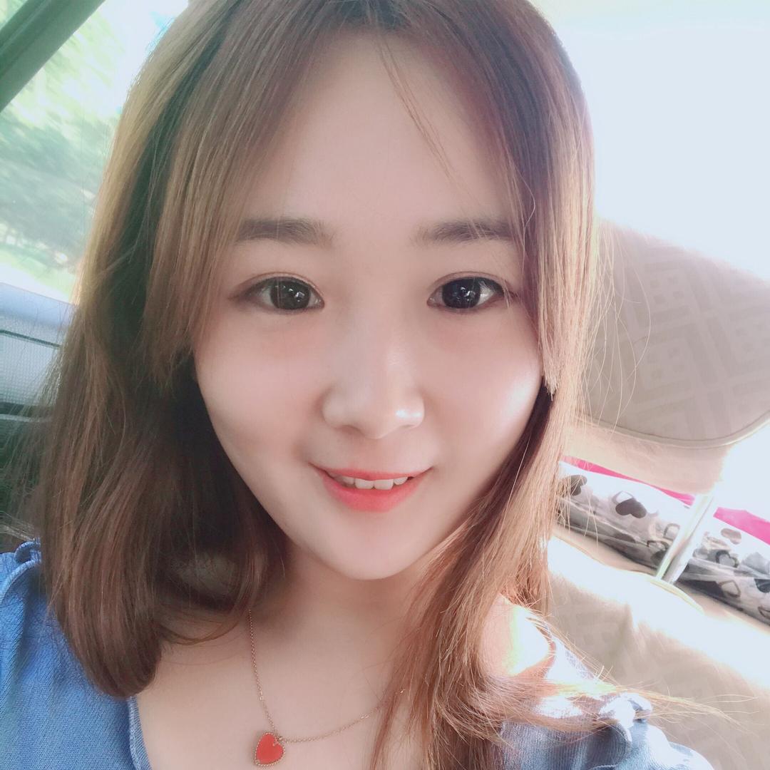 鸿大重工-销冠🏆-〔小小雪°〕