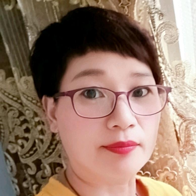 阿珍