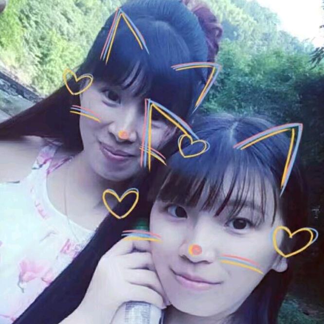用户一定要幸福