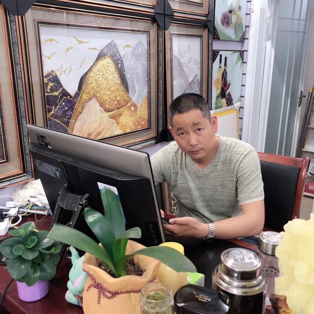 舒城铺路钢板出租（鹰🦅王）