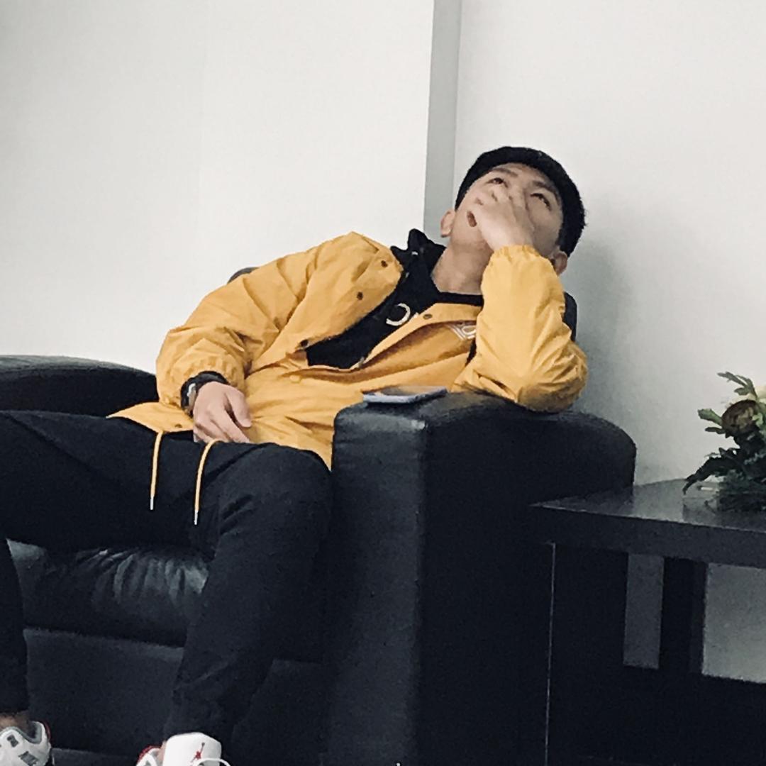 G-2