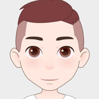 小白说娱乐