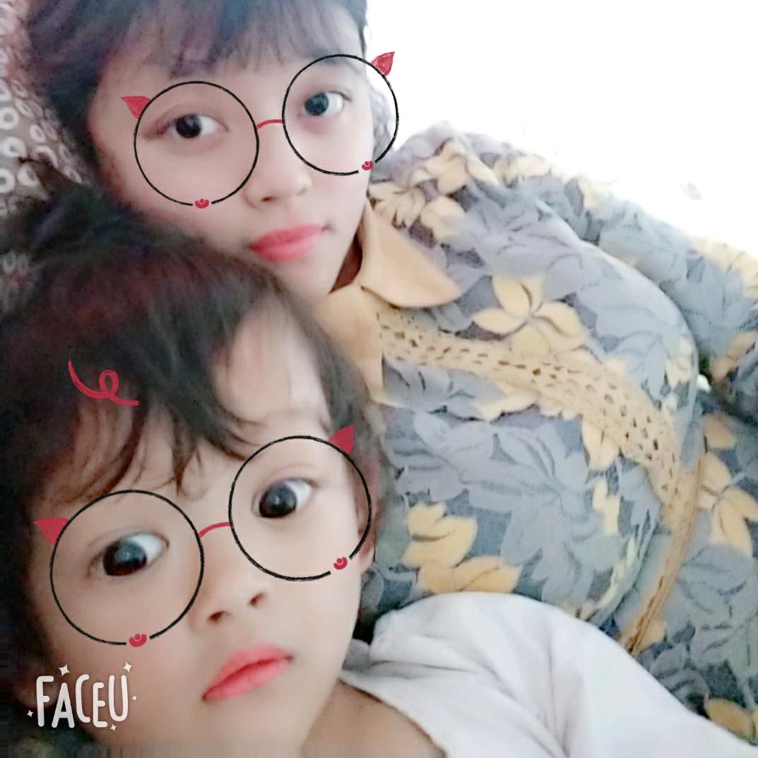 甜甜圈⭕雪如画