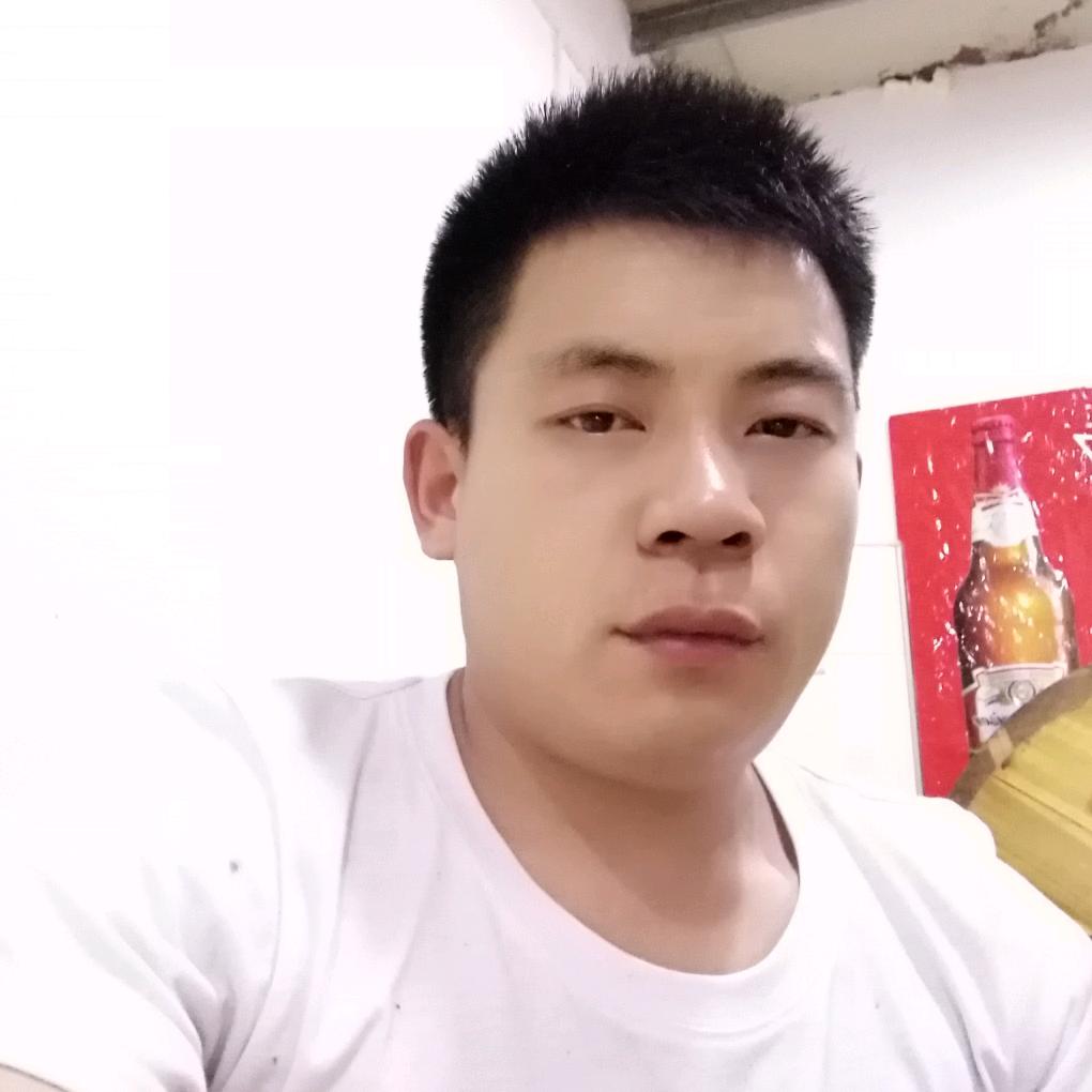 人心所向