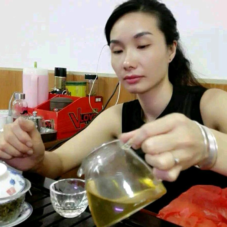 郴州市嘠嘠鸭饭店