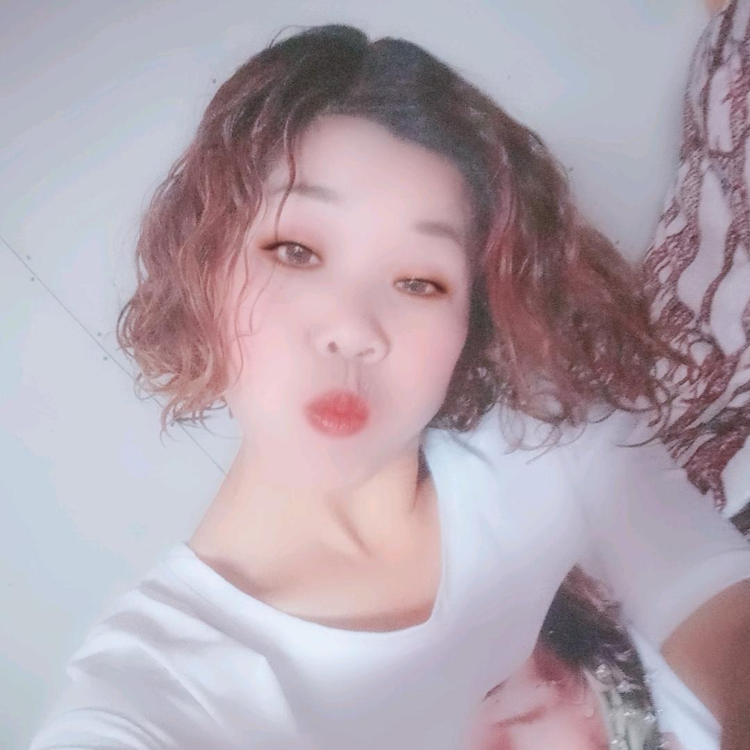 钱祖宗