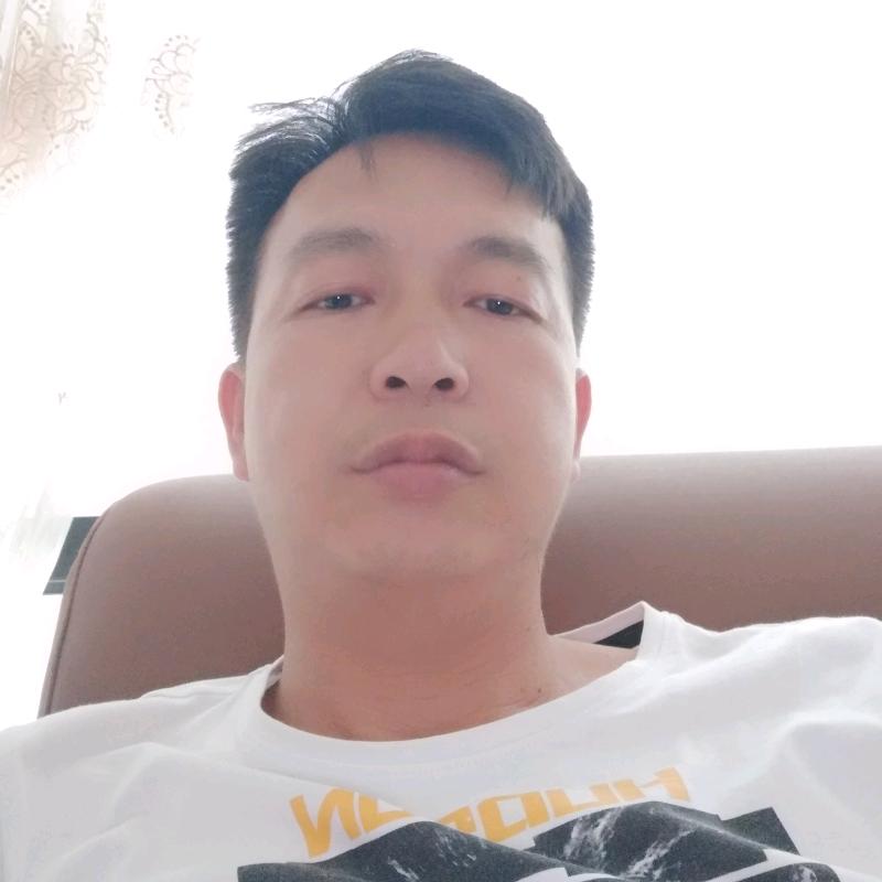 幸福的锋