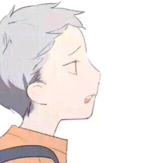 超超超