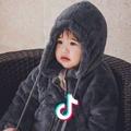 张倩倩